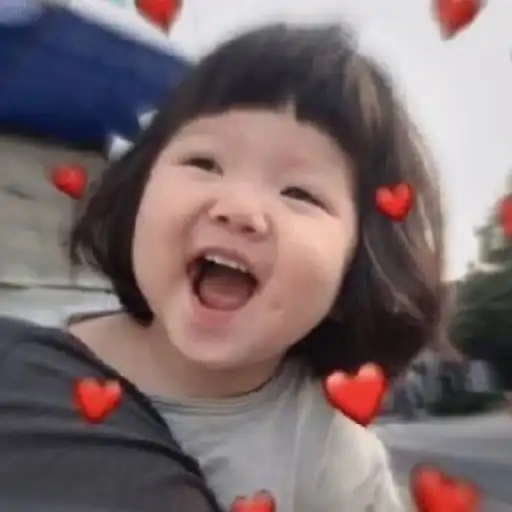 Забавная малышня preview