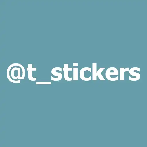 Забавная малышня preview