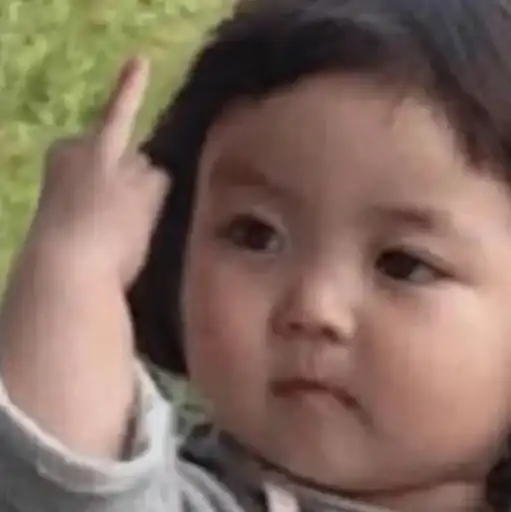 Забавная малышня preview