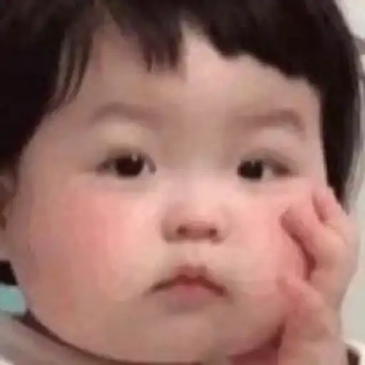 Забавная малышня preview