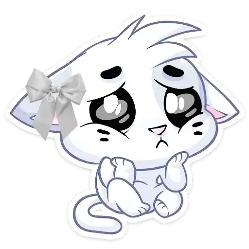 Бисквит × няшечка × preview