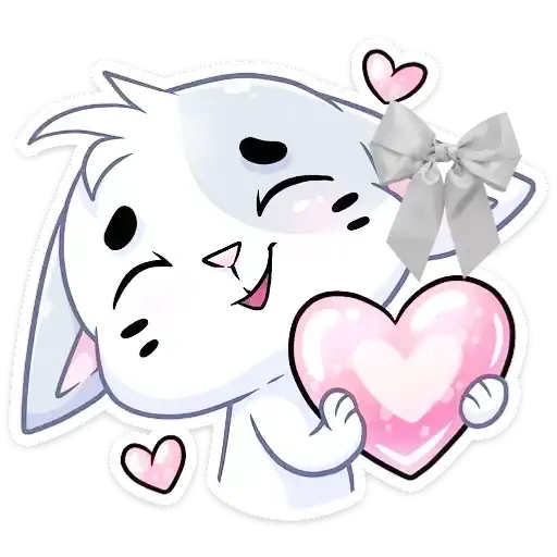 Бисквит × няшечка × preview