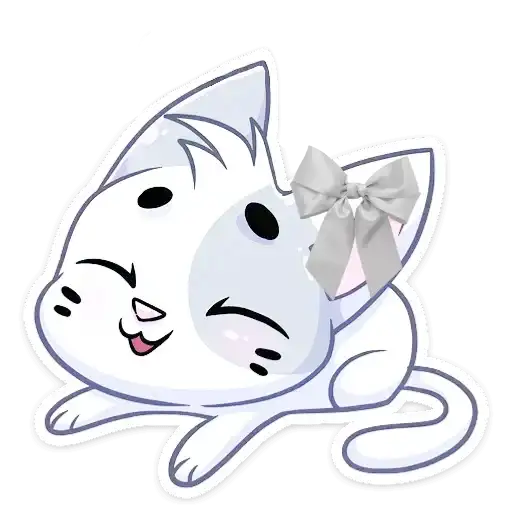 Бисквит × няшечка × preview