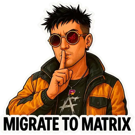 Axiopoinos Docs preview