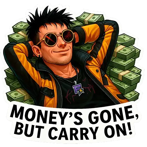 Axiopoinos Docs preview