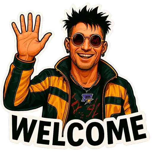 Axiopoinos Docs preview