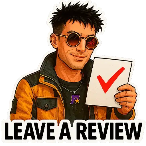 Axiopoinos Docs preview