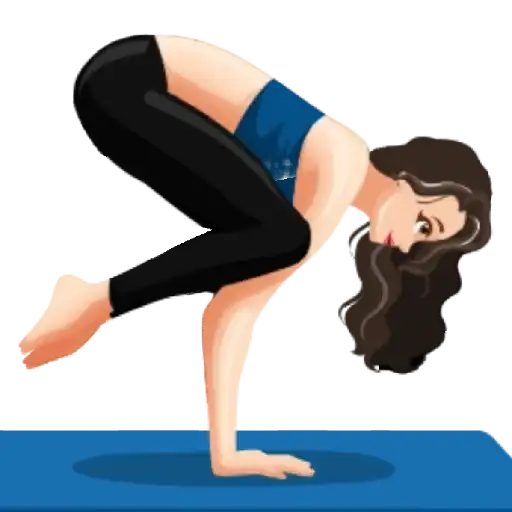 Yoga Exercises preview