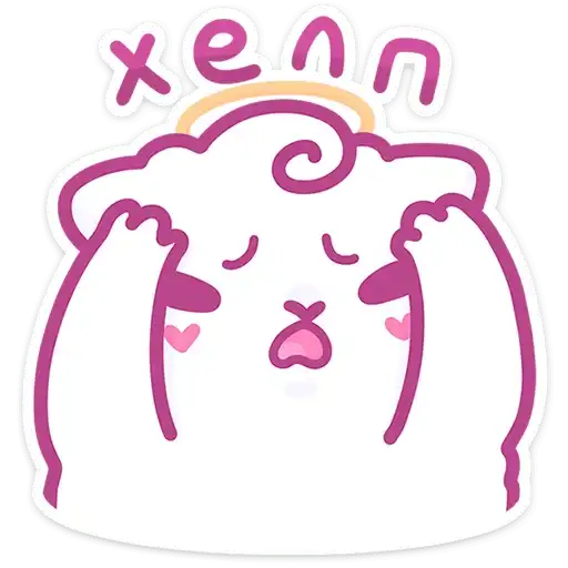 Ангелок и Чертёнок preview