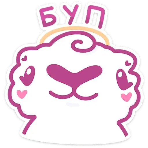 Ангелок и Чертёнок preview