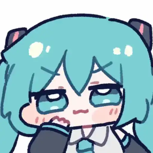 Miku! miratsu169 preview