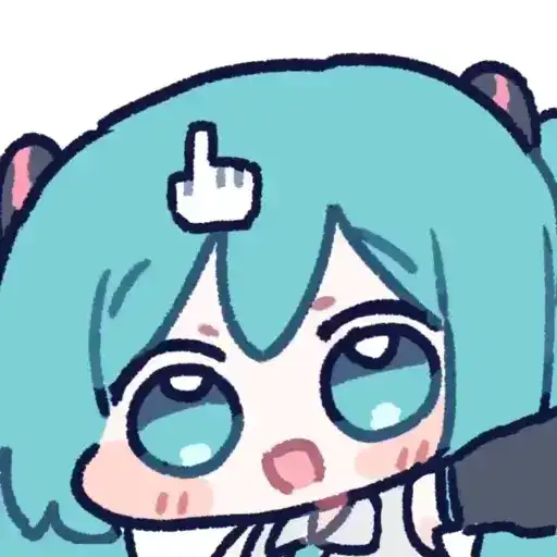 Miku! miratsu169 preview