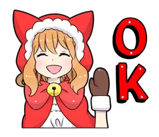 Snow girls ` By: ❄️ preview