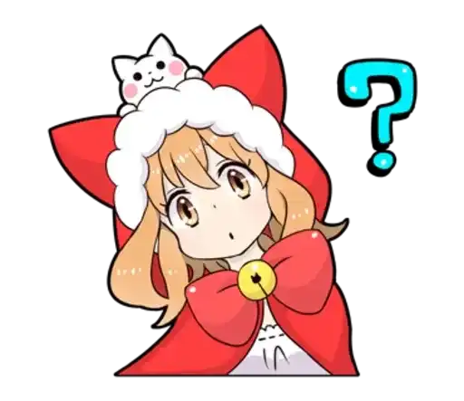 Snow girls ` By: ❄️ preview