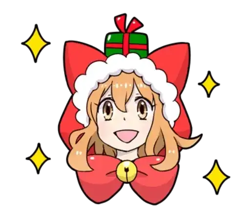 Snow girls ` By: ❄️ preview