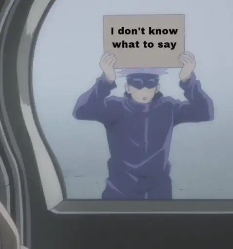 Jujutsu Kaisen preview