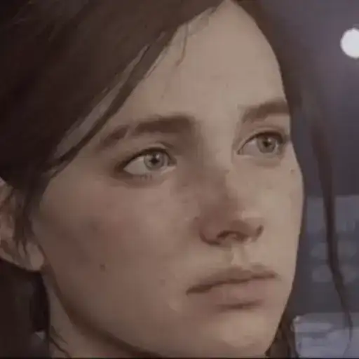 TLOU GIFs preview