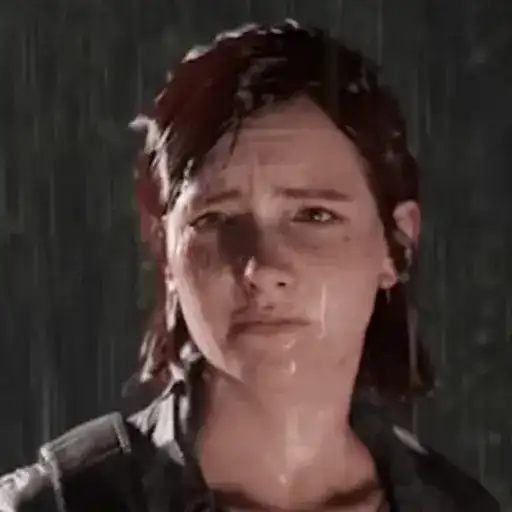 TLOU GIFs preview