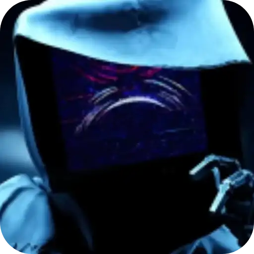 👁️~ Harley Sawyer ~📺 preview