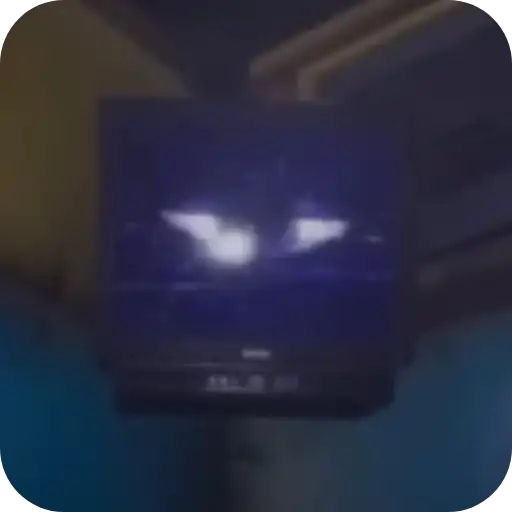 👁️~ Harley Sawyer ~📺 preview