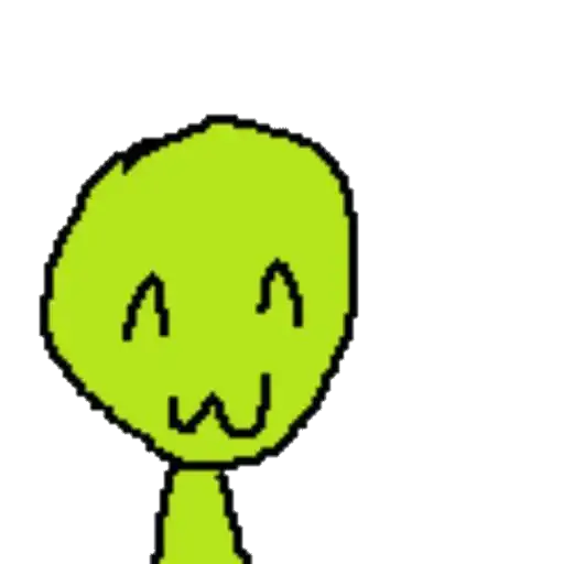 Silly_aliens preview