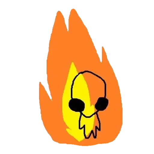 Silly_aliens preview