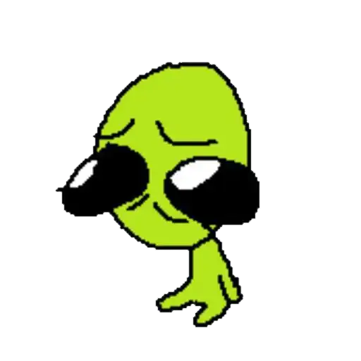 Silly_aliens preview