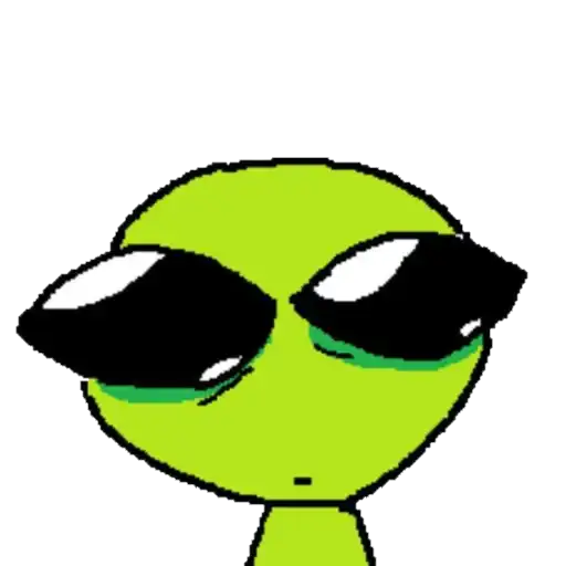 Silly_aliens preview