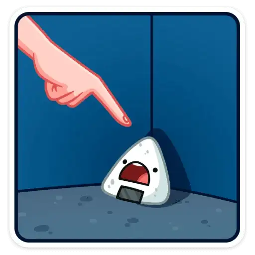 Онигири-сан preview