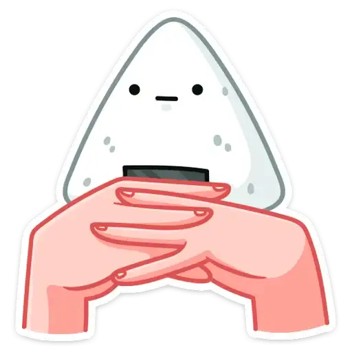 Sticker 🤔
