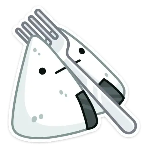 Онигири-сан preview