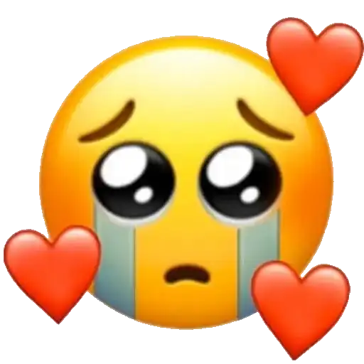 EMoJiS i NeEd In My LiFe 😤 preview