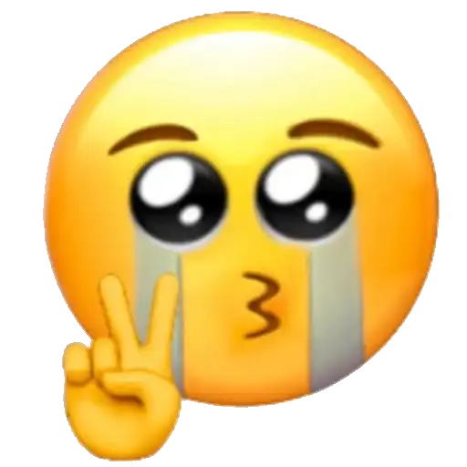 EMoJiS i NeEd In My LiFe 😤 preview