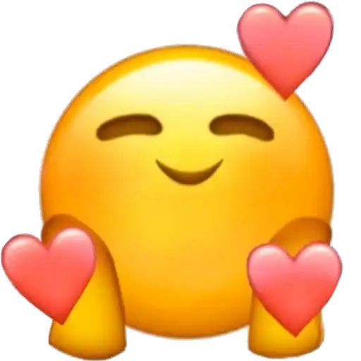 EMoJiS i NeEd In My LiFe 😤 preview