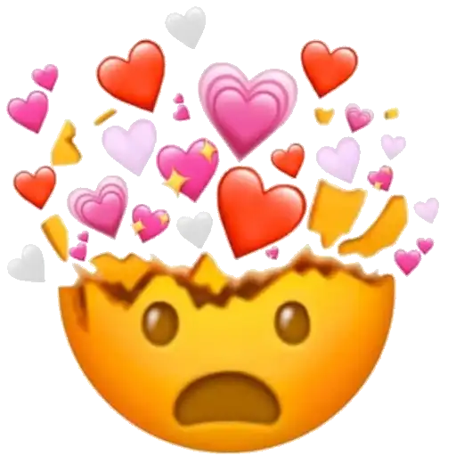 Sticker 💞