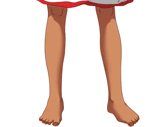 Бесконечное Лето в preview