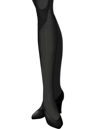 Sticker 👩‍⚕️