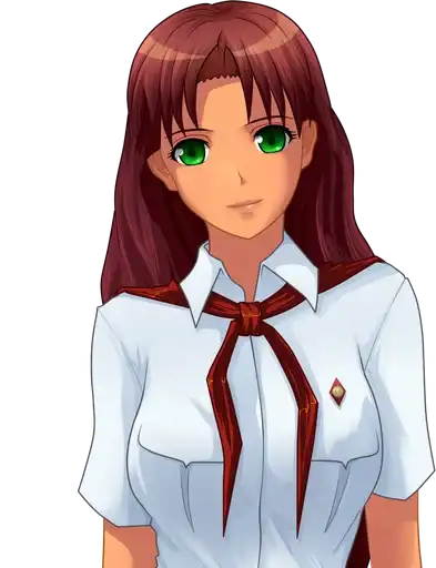 Sticker 👮‍♀️