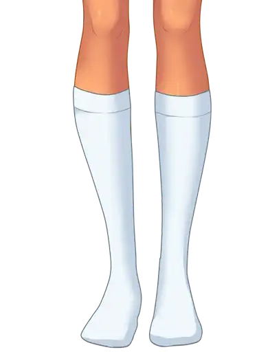 Sticker 👮‍♀️