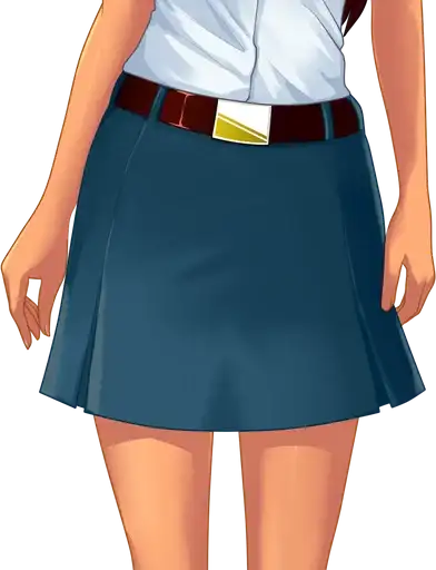 Sticker 👮‍♀️