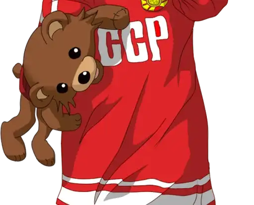 Бесконечное Лето в preview