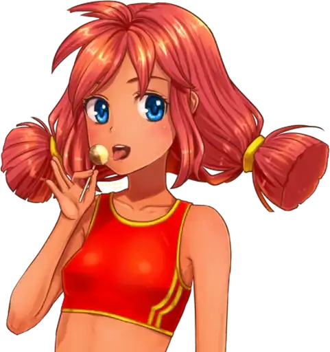 Бесконечное Лето в preview