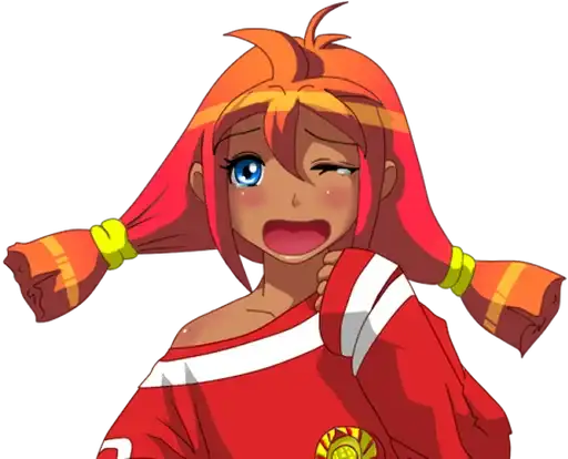 Бесконечное Лето в preview