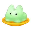 Jelly Bunny → preview