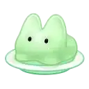 Jelly Bunny → preview