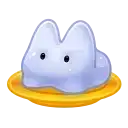 Jelly Bunny → preview