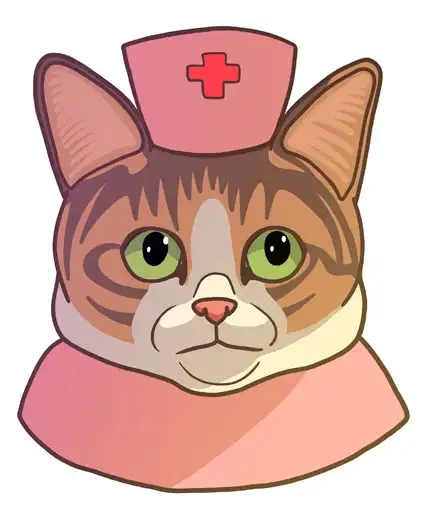 Sticker 👩‍⚕️