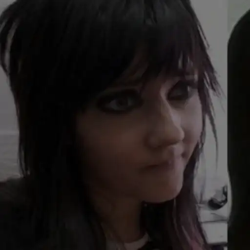 ✞︎ ` : Aʜя Hᴏᴄᴏʙᴀ : " ♡︎ preview