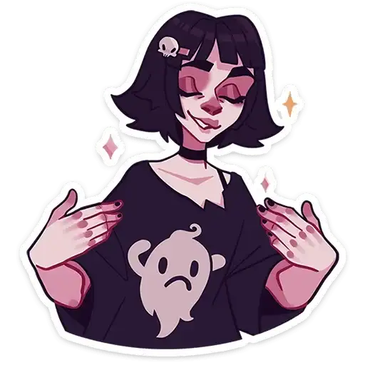 Кортни preview