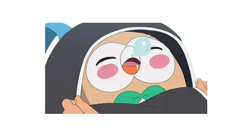 Mokuroh Pokemon Sun Moon preview